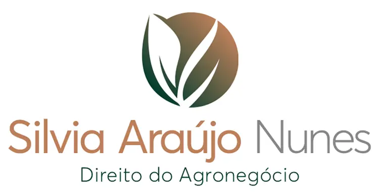 Dra. Flavia Araújo Nunes