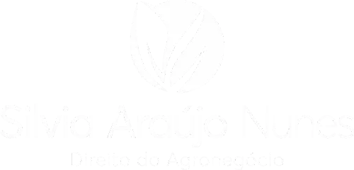Dra. Silvia Araújo Nunes